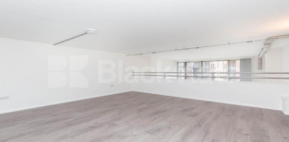 			1 Bedroom, 1 bath, 1 reception Apartment			 ABILITY PLAZA-KINGSLAND ROAD, DALSTON/HAGGERSTON